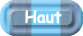 Haut