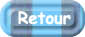 Retour